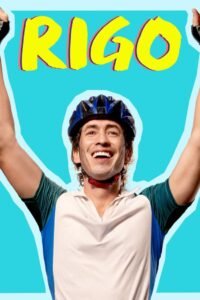 Rigo Temporada 1